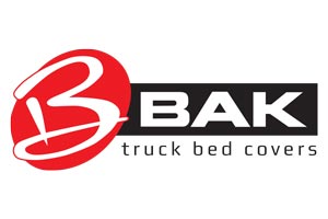 BAK Truck Bed Covers