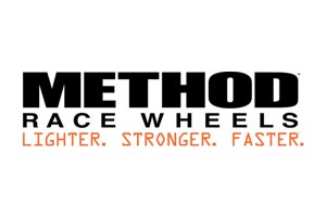 Method Race Wheels