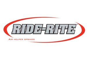 Ride-Rite