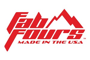 Fab Fours