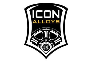 Icon Alloys