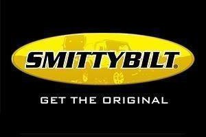 SmittyBilt